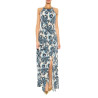 Dress Michael Kors multi